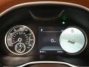 Thumbnail image of 2021 Genesis G80 at Miami Lakes Automall