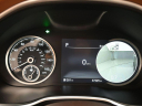 Thumbnail image of 2021 Genesis G80 at Miami Lakes Automall