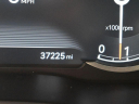 Thumbnail image of 2021 Genesis G80 at Miami Lakes Automall