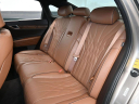 Thumbnail image of 2021 Genesis G80 at Miami Lakes Automall
