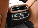 Thumbnail image of 2021 Genesis G80 at Miami Lakes Automall