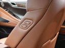 Thumbnail image of 2021 Genesis G80 at Miami Lakes Automall