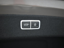 Thumbnail image of 2021 Genesis G80 at Miami Lakes Automall