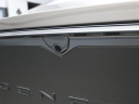 Thumbnail image of 2021 Genesis G80 at Miami Lakes Automall