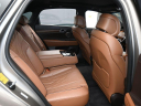 Thumbnail image of 2021 Genesis G80 at Miami Lakes Automall