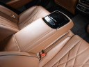 Thumbnail image of 2021 Genesis G80 at Miami Lakes Automall