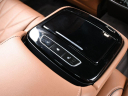 Thumbnail image of 2021 Genesis G80 at Miami Lakes Automall