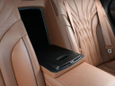 Thumbnail image of 2021 Genesis G80 at Miami Lakes Automall