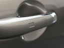 Thumbnail image of 2021 Genesis G80 at Miami Lakes Automall