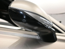 Thumbnail image of 2021 Genesis G80 at Miami Lakes Automall