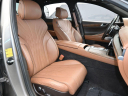 Thumbnail image of 2021 Genesis G80 at Miami Lakes Automall