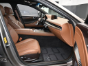 Thumbnail image of 2021 Genesis G80 at Miami Lakes Automall