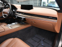 Thumbnail image of 2021 Genesis G80 at Miami Lakes Automall