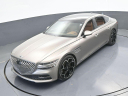 Thumbnail image of 2021 Genesis G80 at Miami Lakes Automall