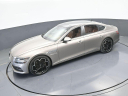 Thumbnail image of 2021 Genesis G80 at Miami Lakes Automall