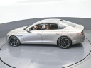 Thumbnail image of 2021 Genesis G80 at Miami Lakes Automall