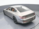 Thumbnail image of 2021 Genesis G80 at Miami Lakes Automall