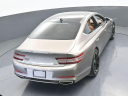 Thumbnail image of 2021 Genesis G80 at Miami Lakes Automall