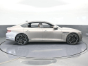 Thumbnail image of 2021 Genesis G80 at Miami Lakes Automall