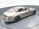 Thumbnail image of 2021 Genesis G80 at Miami Lakes Automall