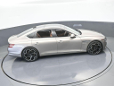 Thumbnail image of 2021 Genesis G80 at Miami Lakes Automall