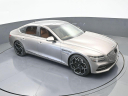 Thumbnail image of 2021 Genesis G80 at Miami Lakes Automall