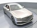 Thumbnail image of 2021 Genesis G80 at Miami Lakes Automall