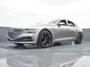 Thumbnail image of 2021 Genesis G80 at Miami Lakes Automall