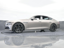 Thumbnail image of 2021 Genesis G80 at Miami Lakes Automall