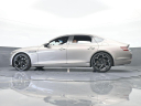Thumbnail image of 2021 Genesis G80 at Miami Lakes Automall