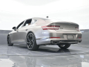 Thumbnail image of 2021 Genesis G80 at Miami Lakes Automall