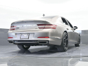 Thumbnail image of 2021 Genesis G80 at Miami Lakes Automall