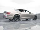 Thumbnail image of 2021 Genesis G80 at Miami Lakes Automall
