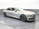 Thumbnail image of 2021 Genesis G80 at Miami Lakes Automall