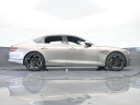Thumbnail image of 2021 Genesis G80 at Miami Lakes Automall