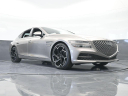 Thumbnail image of 2021 Genesis G80 at Miami Lakes Automall