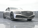 Thumbnail image of 2021 Genesis G80 at Miami Lakes Automall