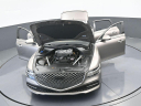 Thumbnail image of 2021 Genesis G80 at Miami Lakes Automall