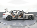 Thumbnail image of 2021 Genesis G80 at Miami Lakes Automall