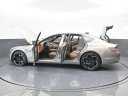 Thumbnail image of 2021 Genesis G80 at Miami Lakes Automall