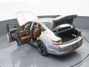 Thumbnail image of 2021 Genesis G80 at Miami Lakes Automall