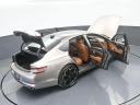 Thumbnail image of 2021 Genesis G80 at Miami Lakes Automall