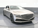Thumbnail image of 2021 Genesis G80 at Miami Lakes Automall