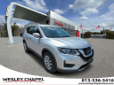 Thumbnail image of 2020 Nissan Rogue at Wesley Chapel Nissan