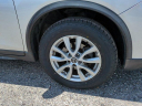 Thumbnail image of 2020 Nissan Rogue at Wesley Chapel Nissan