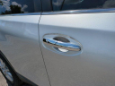 Thumbnail image of 2020 Nissan Rogue at Wesley Chapel Nissan