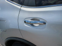 Thumbnail image of 2020 Nissan Rogue at Wesley Chapel Nissan