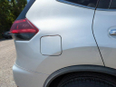 Thumbnail image of 2020 Nissan Rogue at Wesley Chapel Nissan