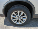 Thumbnail image of 2020 Nissan Rogue at Wesley Chapel Nissan
