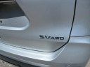 Thumbnail image of 2020 Nissan Rogue at Wesley Chapel Nissan